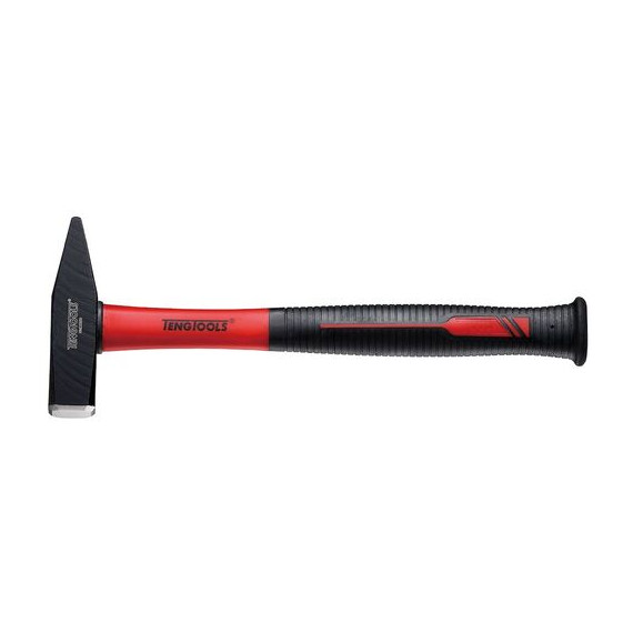 Martello da officina 300g HMEG300 TENGTOOLS