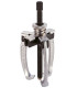 Zahnradabzieher 3 Greifer SP11 TENGTOOLS