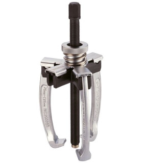 Extractor de engranajes 3 garras SP11 TENGTOOLS  REF: SP11