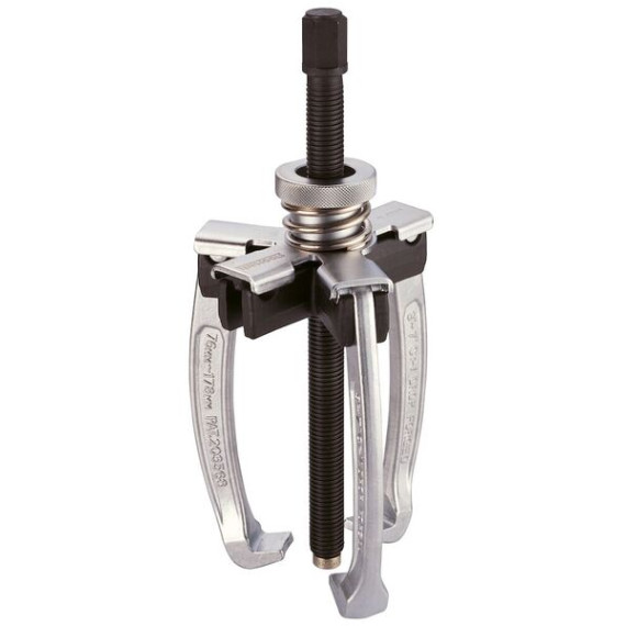 Extracteur de pignons 3 griffes SP11 TENGTOOLS