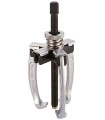 3-jaw gear puller SP11 TENGTOOLS