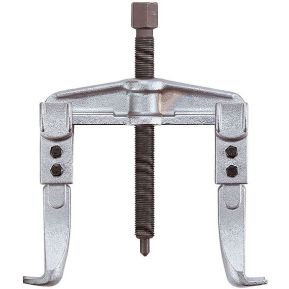Estrattore universale a 2 artigli SP1410 TENGTOOLS