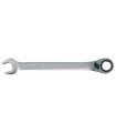 Umkehrbare Ratschen-Gabelschlüssel 8-32 MM TENGTOOLS