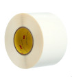 Cinta thermique 583 de 55 m 3M - Film adhésif activé par la chaleur, 55 m, 50,8 µm.