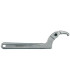 Chiave a gancio da 19 a 50 mm TENGTOOLS