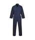 Standard model work sweatshirt, with chest pocket PORTWEST 2802