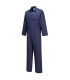 Standard-Arbeitsjacke mit Brusttasche PORTWEST 2802