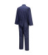 Standard-Arbeitsjacke mit Brusttasche PORTWEST 2802