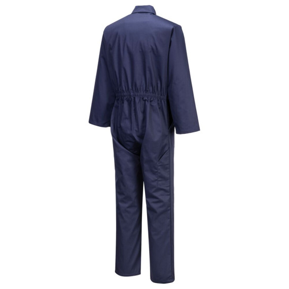 Standard-Arbeitsjacke mit Brusttasche PORTWEST 2802