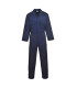 Work overall 6 pockets Euro Work, Altos PORTWEST S999