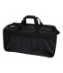 Bolsa Holdall de viaje almacenamiento de herramientas PORTWEST B900