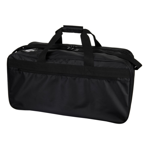 Bolsa Holdall de viaje almacenamiento de herramientas PORTWEST B900