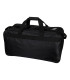 Bolsa Holdall de viaje almacenamiento de herramientas PORTWEST B900