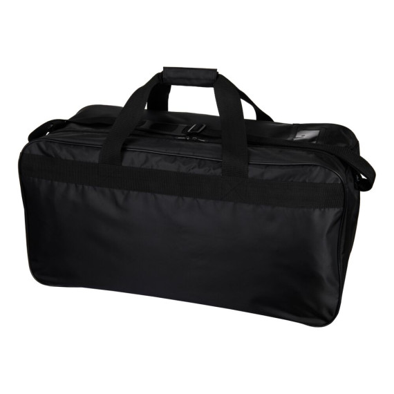 Travel holdall tool storage PORTWEST B900