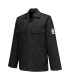 Electrostatic discharge protective jacket Bizweld PORTWEST BIZ2