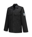 Electrostatic discharge protective jacket Bizweld PORTWEST BIZ2
