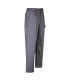 Pantalon de travail multi-norme résistant à la flamme Cargo Bizweld PORTWEST BZ31