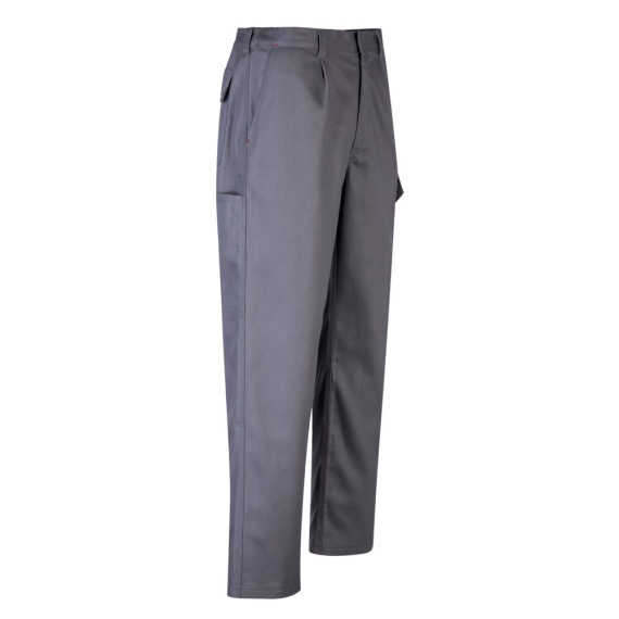 Pantaloni da lavoro multi-norma resistenti al fuoco Cargo Bizweld PORTWEST BZ31