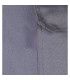 Pantalon de travail multi-norme résistant à la flamme Cargo Bizweld PORTWEST BZ31