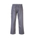 Pantalon de travail multi-norme résistant à la flamme Cargo Bizweld PORTWEST BZ31