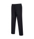 Pantalón de cocina cintura ajustada con cordones, Regular PORTWEST C070