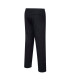 Kitchen pants with adjustable waistband and drawstrings, Regular PORTWEST C070