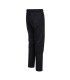Pantaloni da cucina MeshAir Pro colore nero per ambienti caldi PORTWEST C073