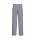 Pantalón de chef Barnet 100% algodón diseño Unisex PORTWEST C075