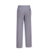 Pantalón de chef Barnet 100% algodón diseño Unisex PORTWEST C075