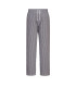 Pantalon de chef Bromley avec taille élastique Regular PORTWEST C079