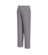 Pantalon de chef Bromley avec taille élastique Regular PORTWEST C079