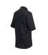 Kochjacke mit kurzen Ärmeln Stretch Mesh Air Pro Akzente PORTWEST C746