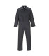 Mono Liverpool con cerniera, multiuso Regular PORTWEST C813
