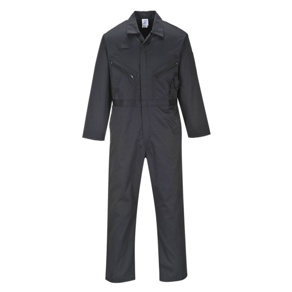 Mono Liverpool con cerniera, multiuso Regular PORTWEST C813