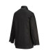 Kochjacke für Damen, Modell Raquel mit langen Ärmeln PORTWEST C837