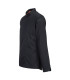 Long Sleeve Stretch Mesh Air Pro Jacket, MeshAir underarm panel PORTWEST C846
