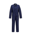 Children's hoodie, functional Kingsmill fabric PORTWEST C890