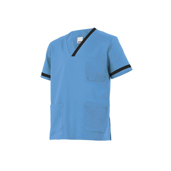 Camisole Himmlische Pyjama Kurzärmelige Serie P589