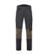 Elastic service pants EV4 black Regular PORTWEST EV441