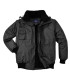4 in 1 rain protection jacket PORTWEST F465