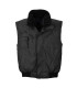 Veste de protection 4 en 1 pour la pluie PORTWEST F465