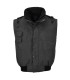 4 in 1 rain protection jacket PORTWEST F465