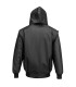 4 in 1 rain protection jacket PORTWEST F465