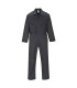 Mono Liverpool com fecho - Regular PORTWEST C813