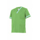 Camisole Pijama Green Lima Manica corta serie P589 series P589