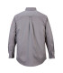 Camicia da lavoro resistente al fuoco e protezione ARC2 Bizflame 88/12 PORTWEST FR89