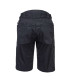 Work shorts in Ripstop fabric with elastic side PORTWEST KX340