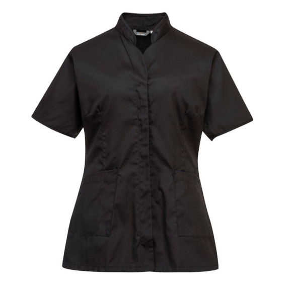 Women's Premier Gown for Services 3 Pockets Higher Capacity PORTWEST LW12