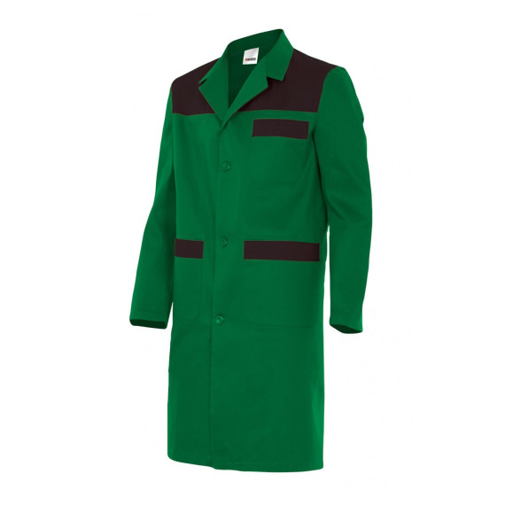 Green Gown Knight with Canesus Series BC700