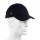 Antigopols chapeau / égratignures BC07 - EN 812 - A1